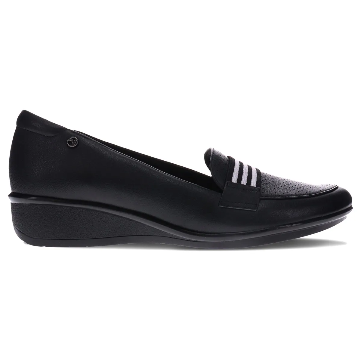 Revere Monte Carlo-Women Wide | Standard
