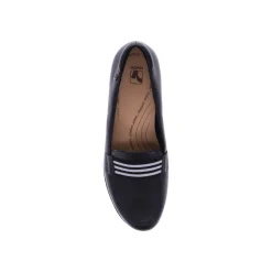 Revere Monte Carlo-Women Wide | Standard