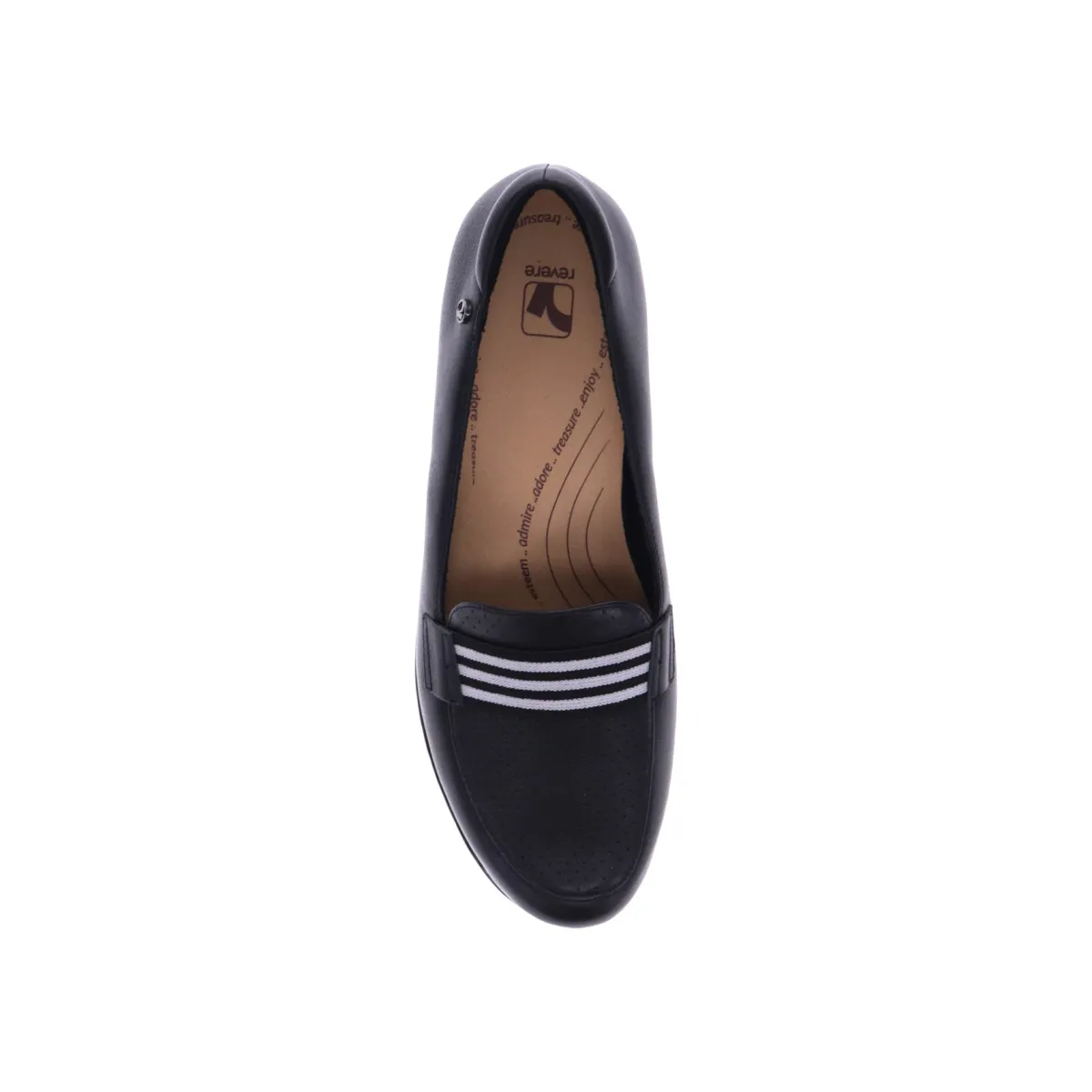 Revere Monte Carlo-Women Wide | Standard