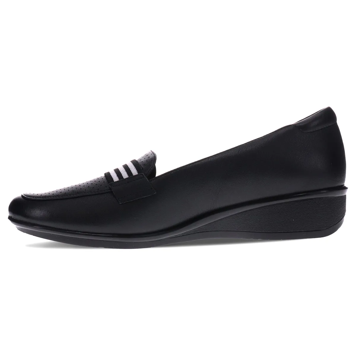 Revere Monte Carlo-Women Wide | Standard