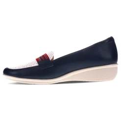 Revere Monte Carlo-Women Wide | Standard