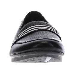 Revere Monte Carlo-Women Wide | Standard