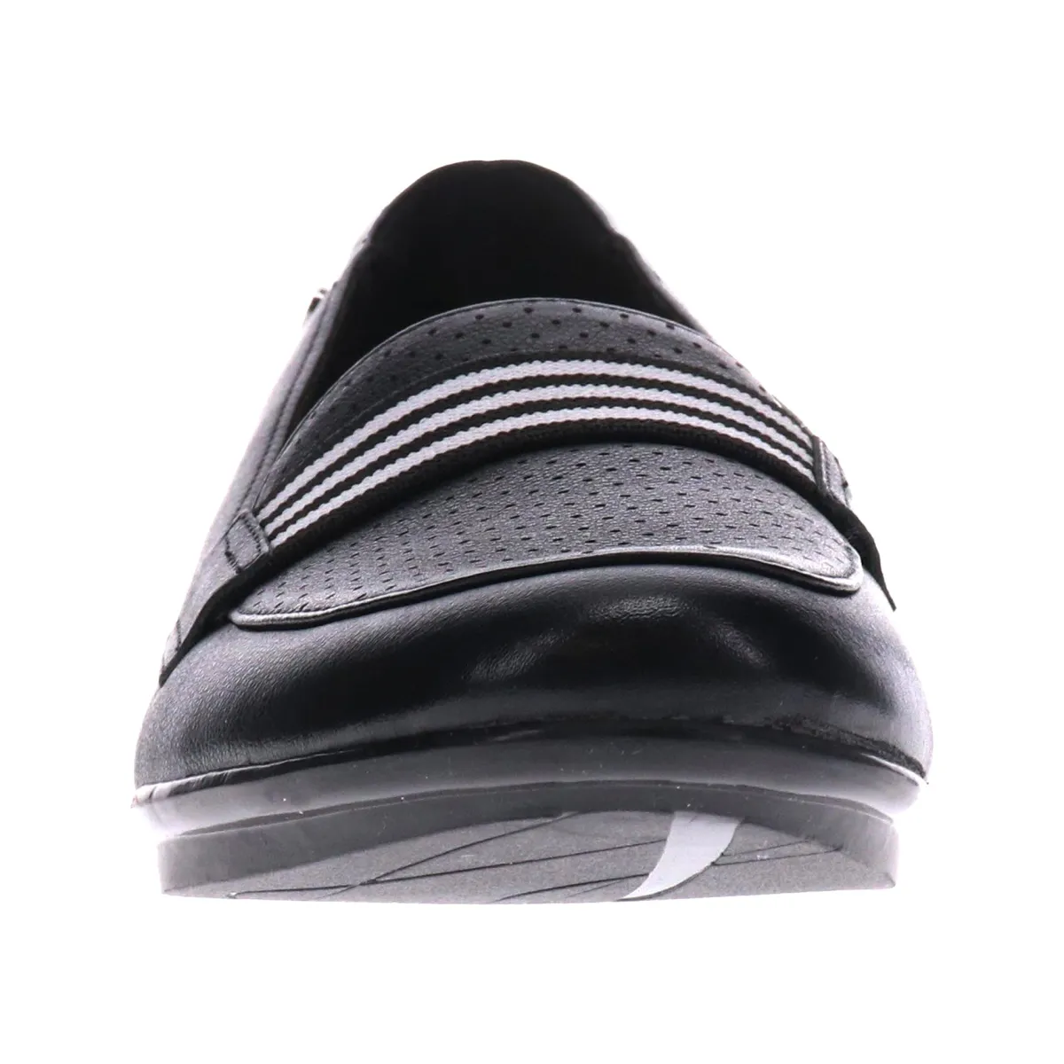Revere Monte Carlo-Women Wide | Standard