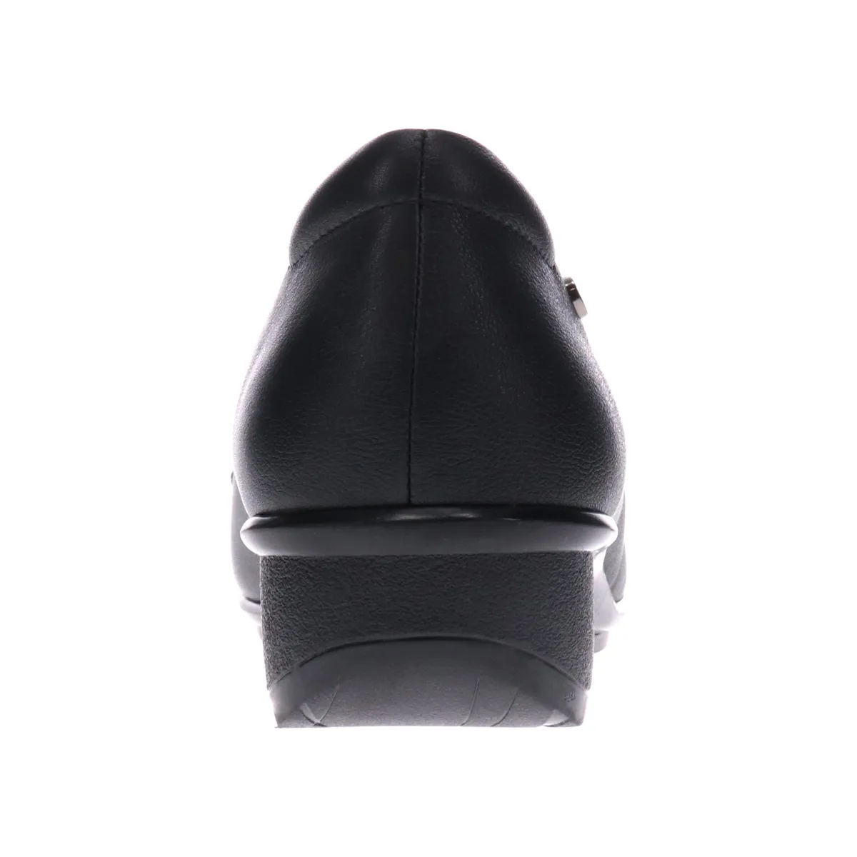 Revere Monte Carlo-Women Wide | Standard