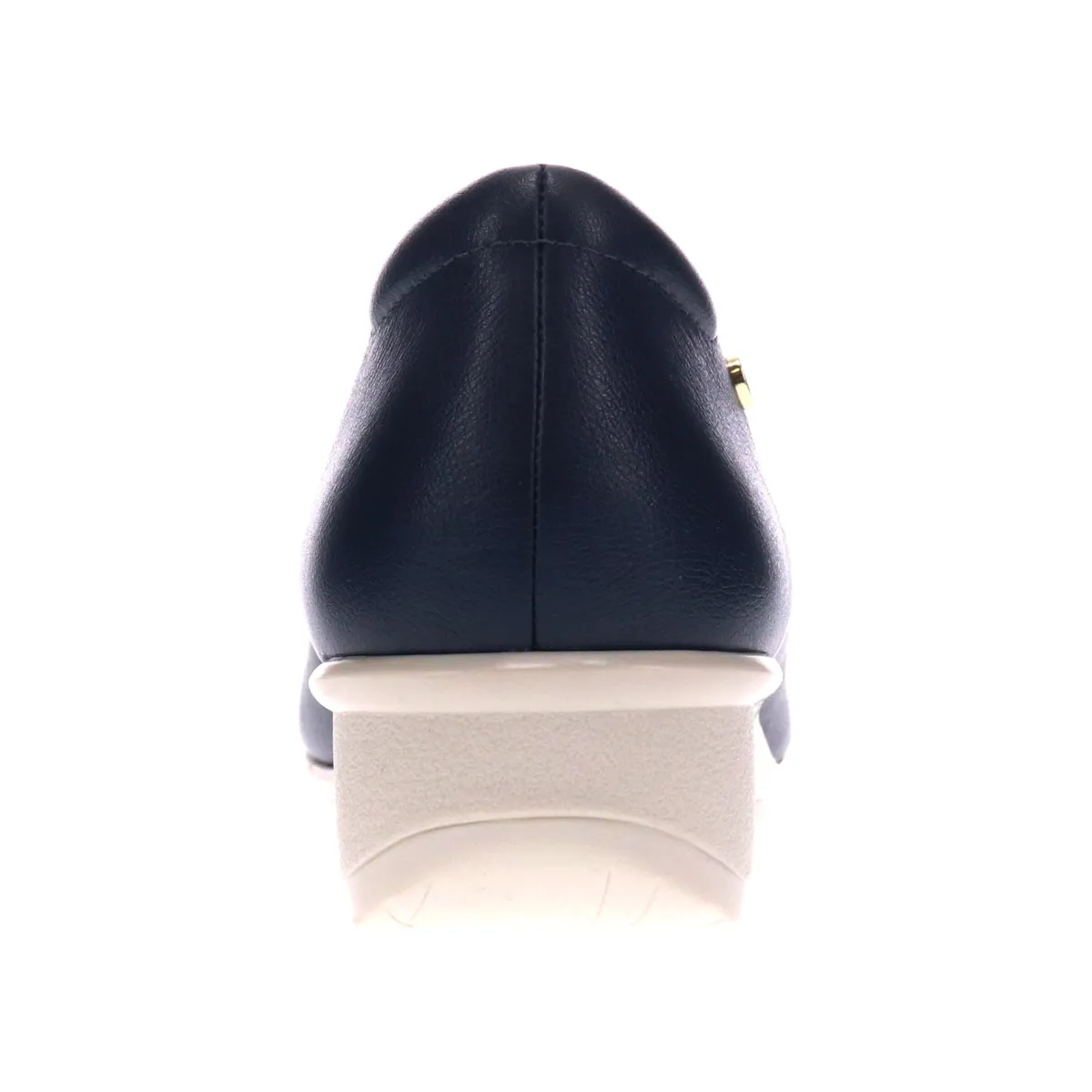 Revere Monte Carlo-Women Wide | Standard