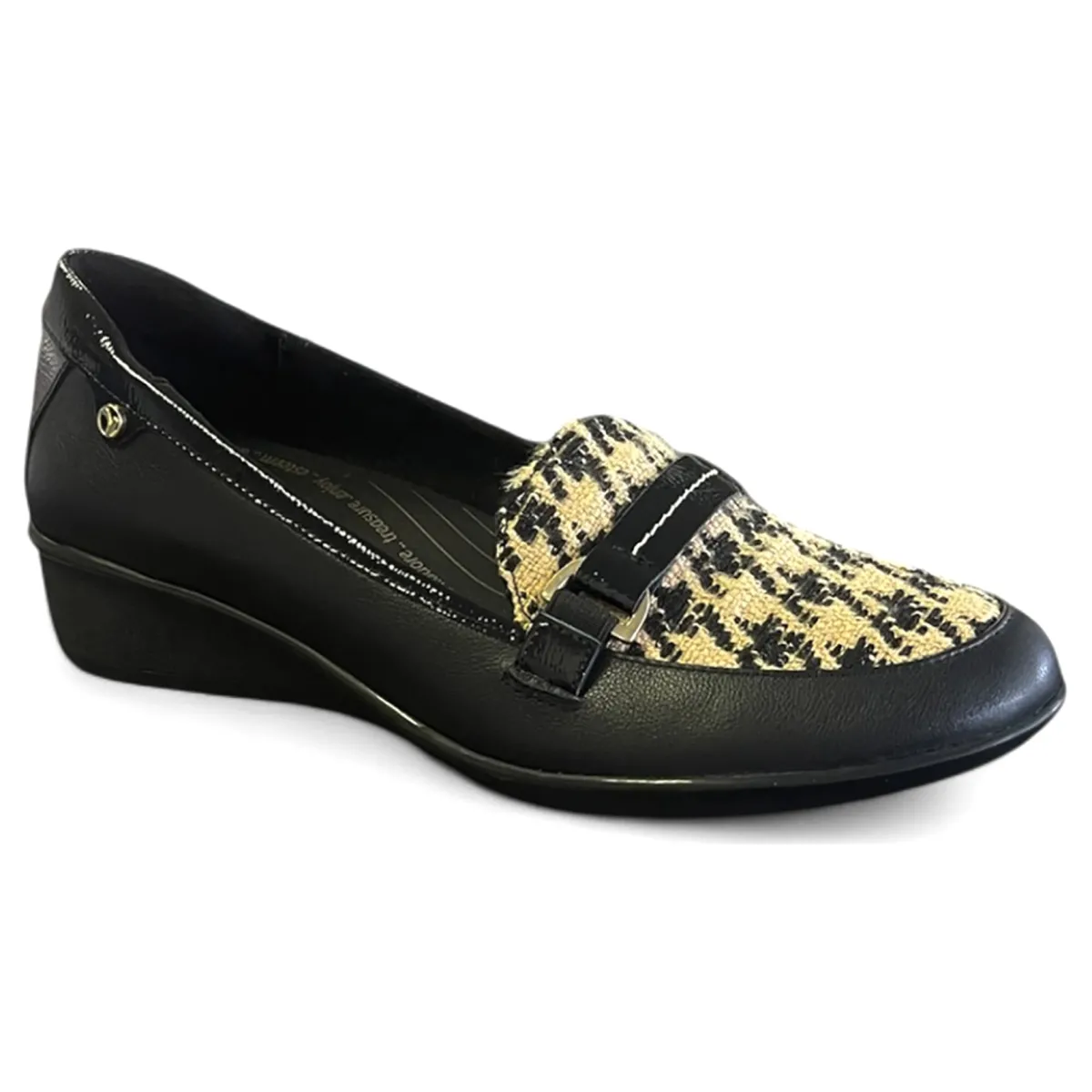 Revere Montmarte-Women Wide | Standard