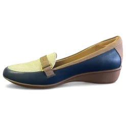 Revere Montmarte-Women Wide | Standard