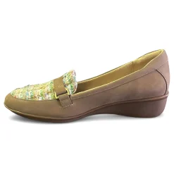 Revere Montmarte-Women Wide | Standard