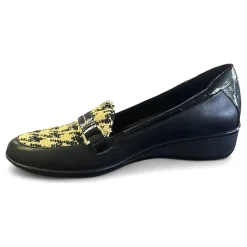 Revere Montmarte-Women Wide | Standard