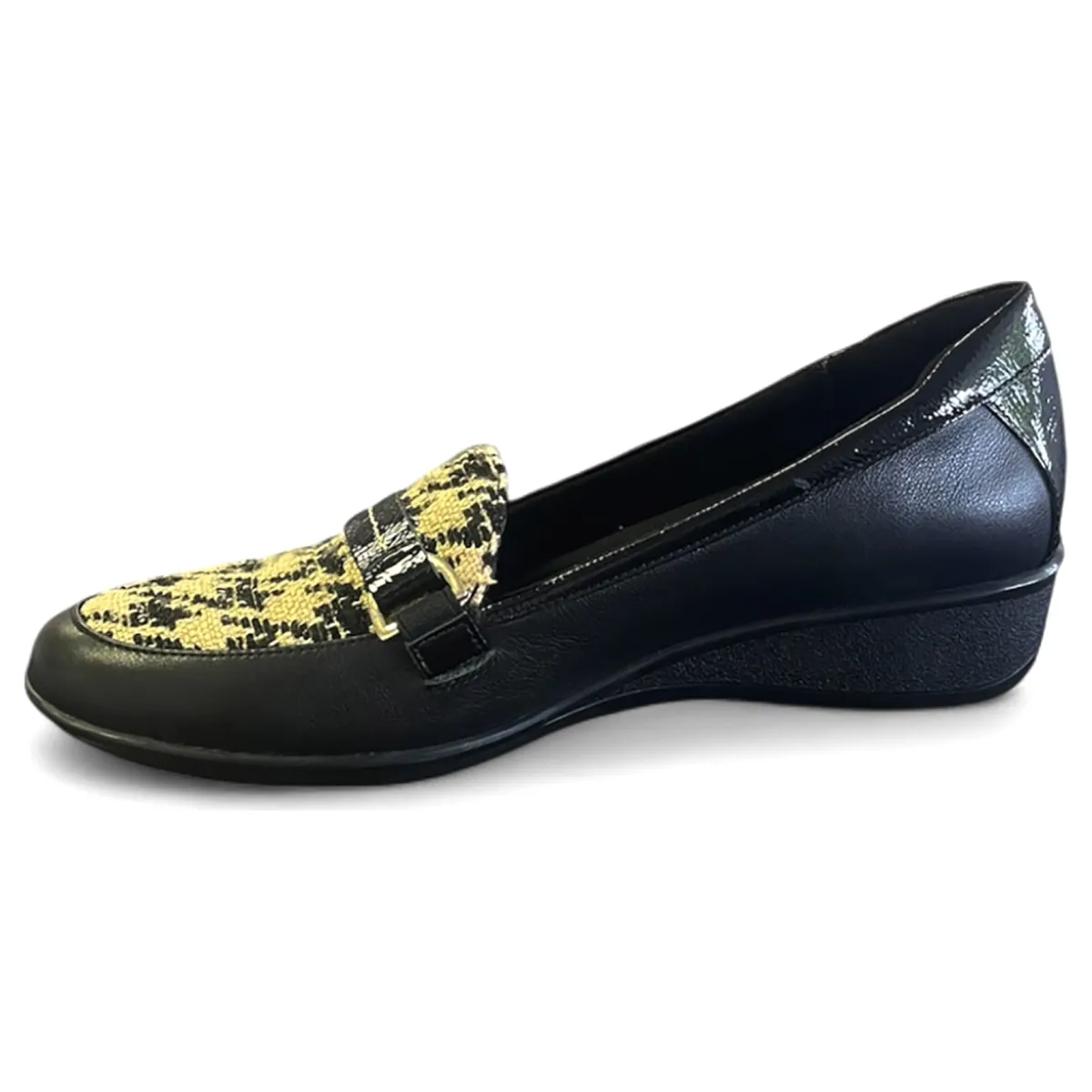 Revere Montmarte-Women Wide | Standard