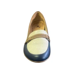Revere Montmarte-Women Wide | Standard