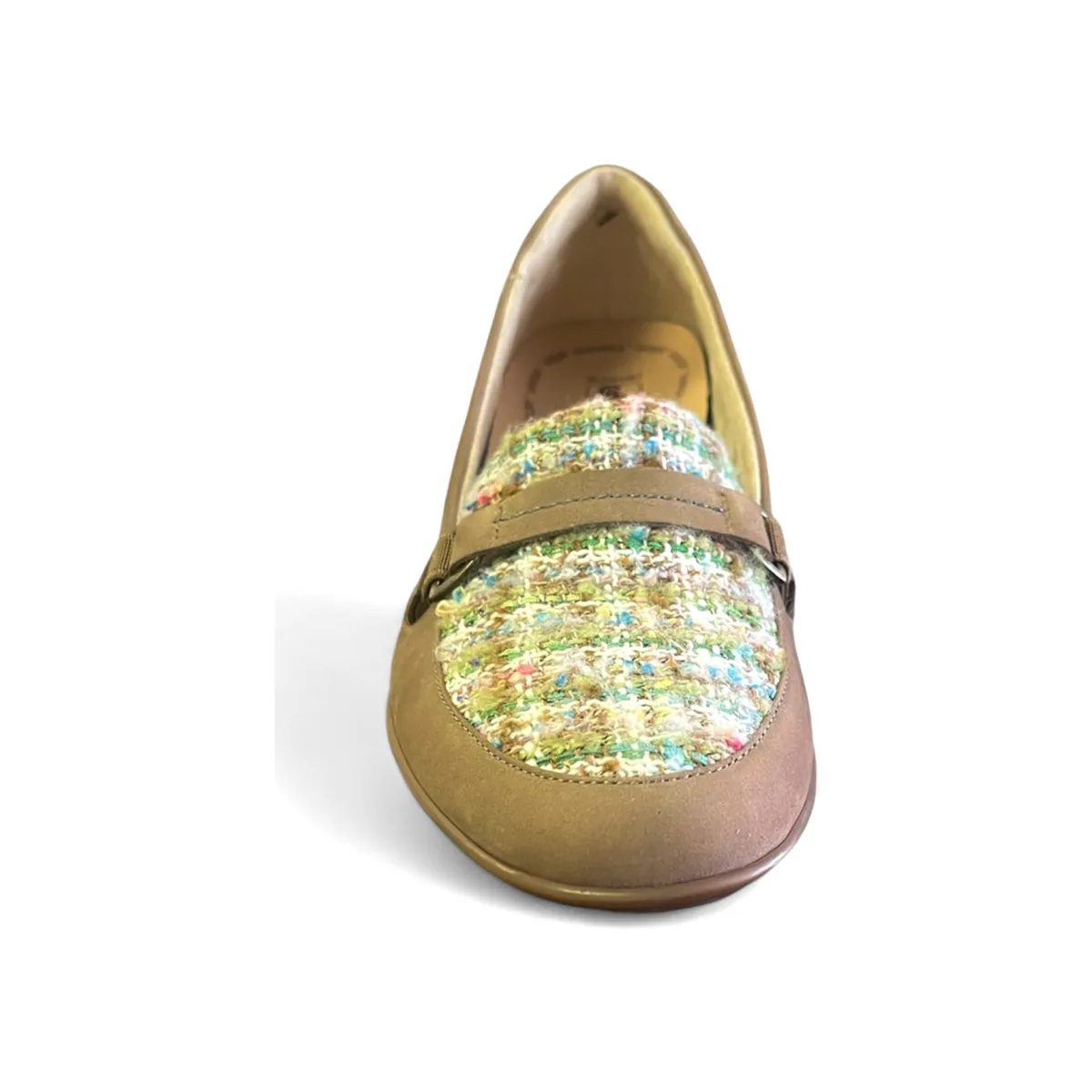 Revere Montmarte-Women Wide | Standard