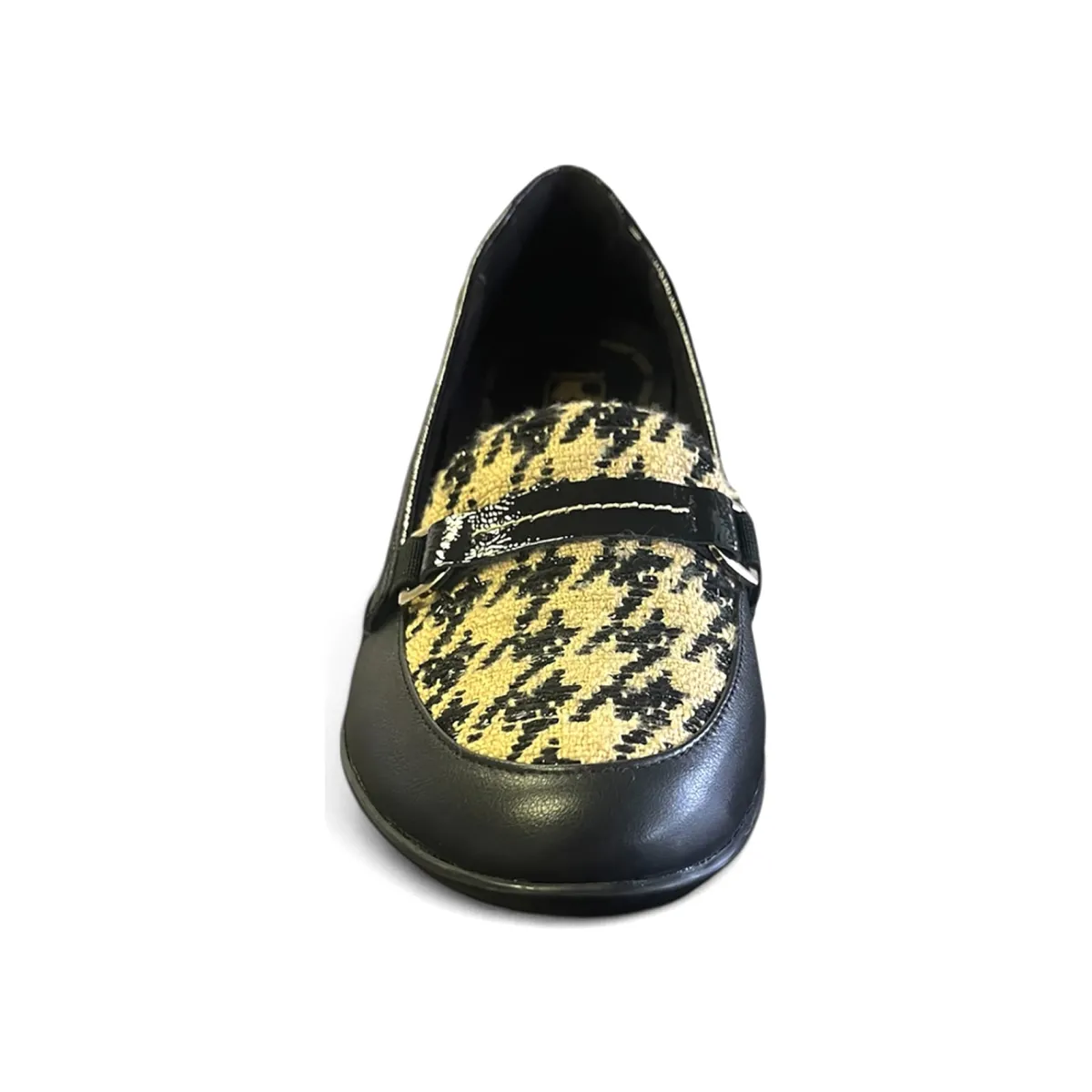 Revere Montmarte-Women Wide | Standard