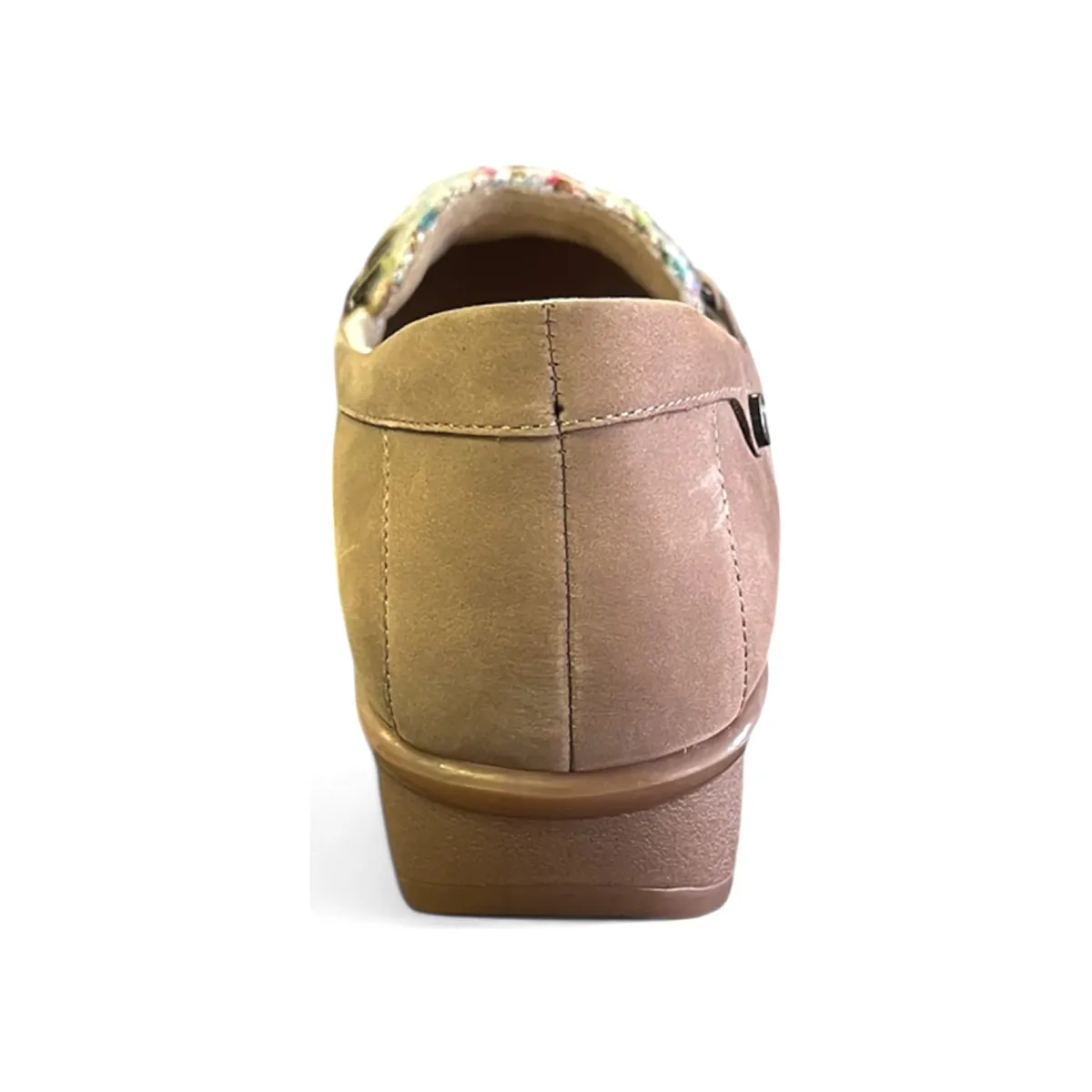 Revere Montmarte-Women Wide | Standard