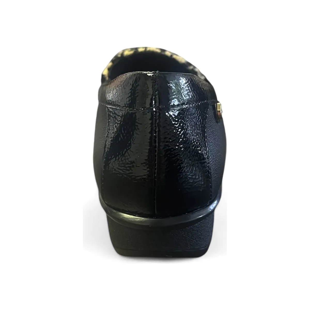 Revere Montmarte-Women Wide | Standard