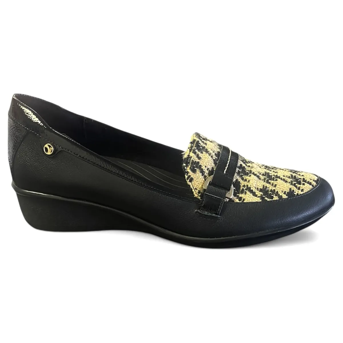 Revere Montmarte-Women Wide | Standard