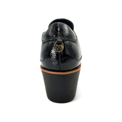 Revere Mykonos-Women Wide | Standard
