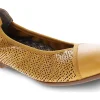 Revere Nairobi-Women Standard | Casual Shoes