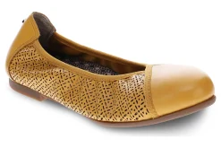 Revere Nairobi-Women Standard | Casual Shoes