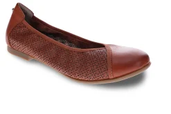 Revere Nairobi-Women Standard | Casual Shoes