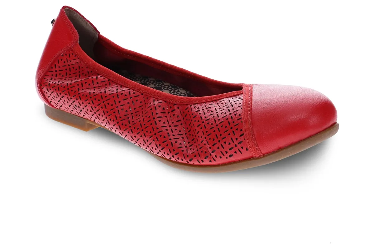 Revere Nairobi-Women Standard | Casual Shoes