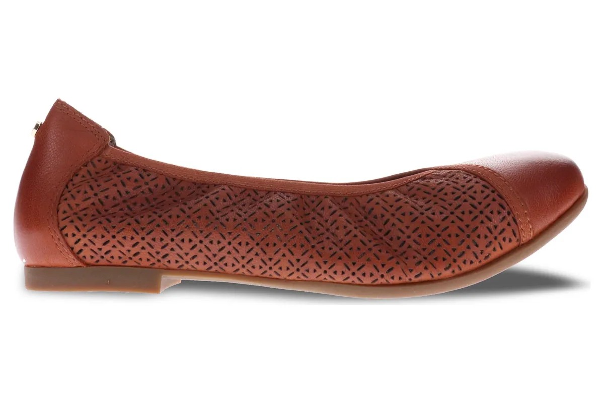 Revere Nairobi-Women Standard | Casual Shoes