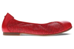 Revere Nairobi-Women Standard | Casual Shoes
