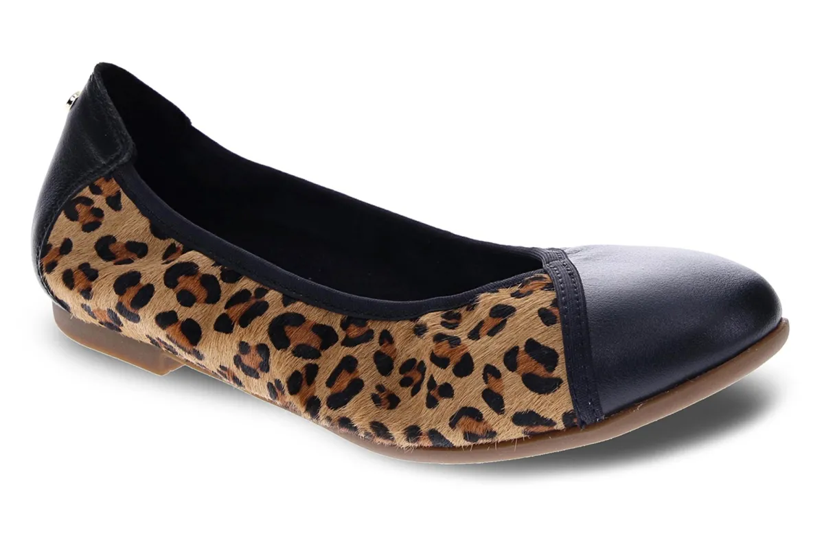Revere Nairobi-Women Standard | Casual Shoes