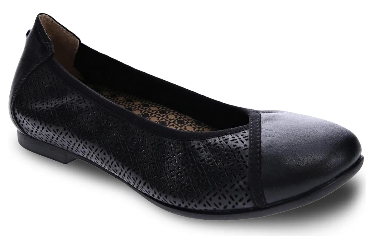 Revere Nairobi-Women Standard | Casual Shoes