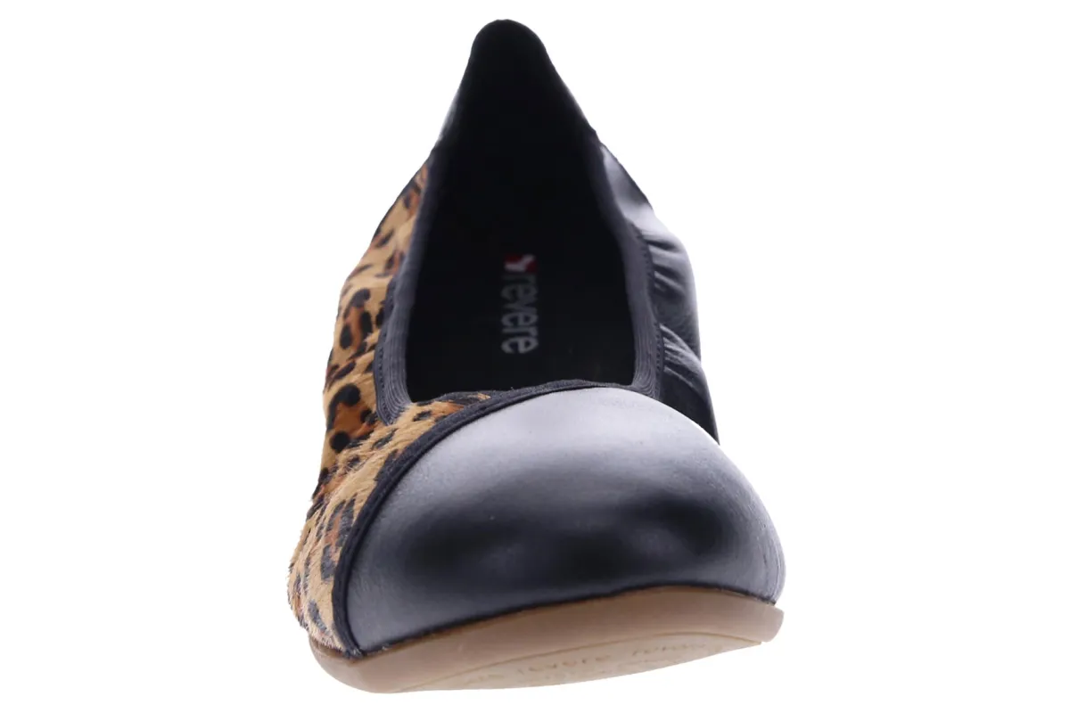 Revere Nairobi-Women Standard | Casual Shoes