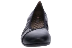 Revere Nairobi-Women Standard | Casual Shoes
