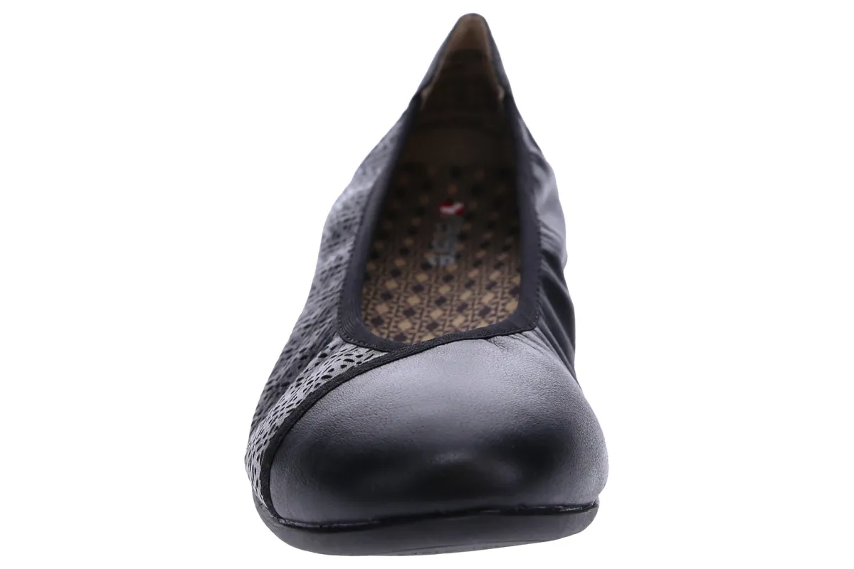 Revere Nairobi-Women Standard | Casual Shoes