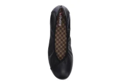 Revere Nairobi-Women Standard | Casual Shoes