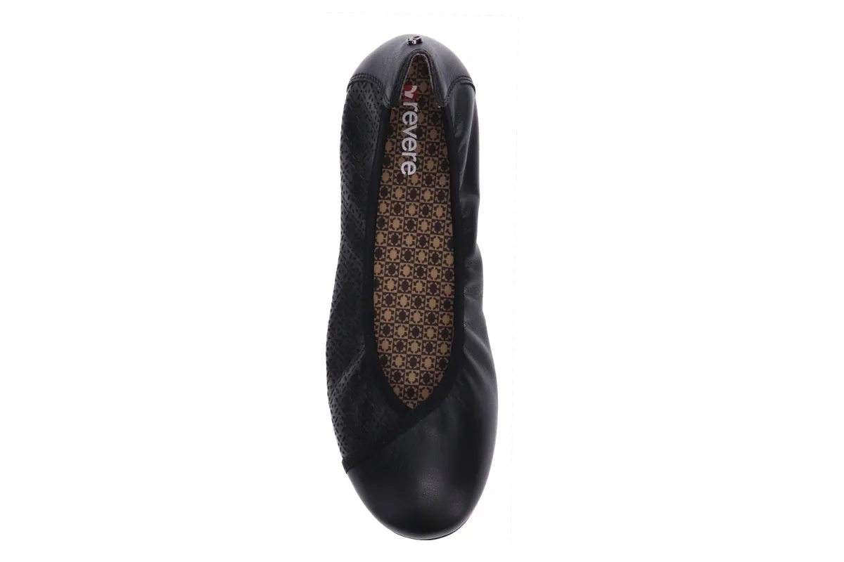 Revere Nairobi-Women Standard | Casual Shoes