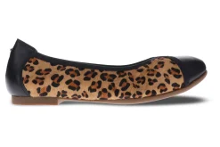 Revere Nairobi-Women Standard | Casual Shoes