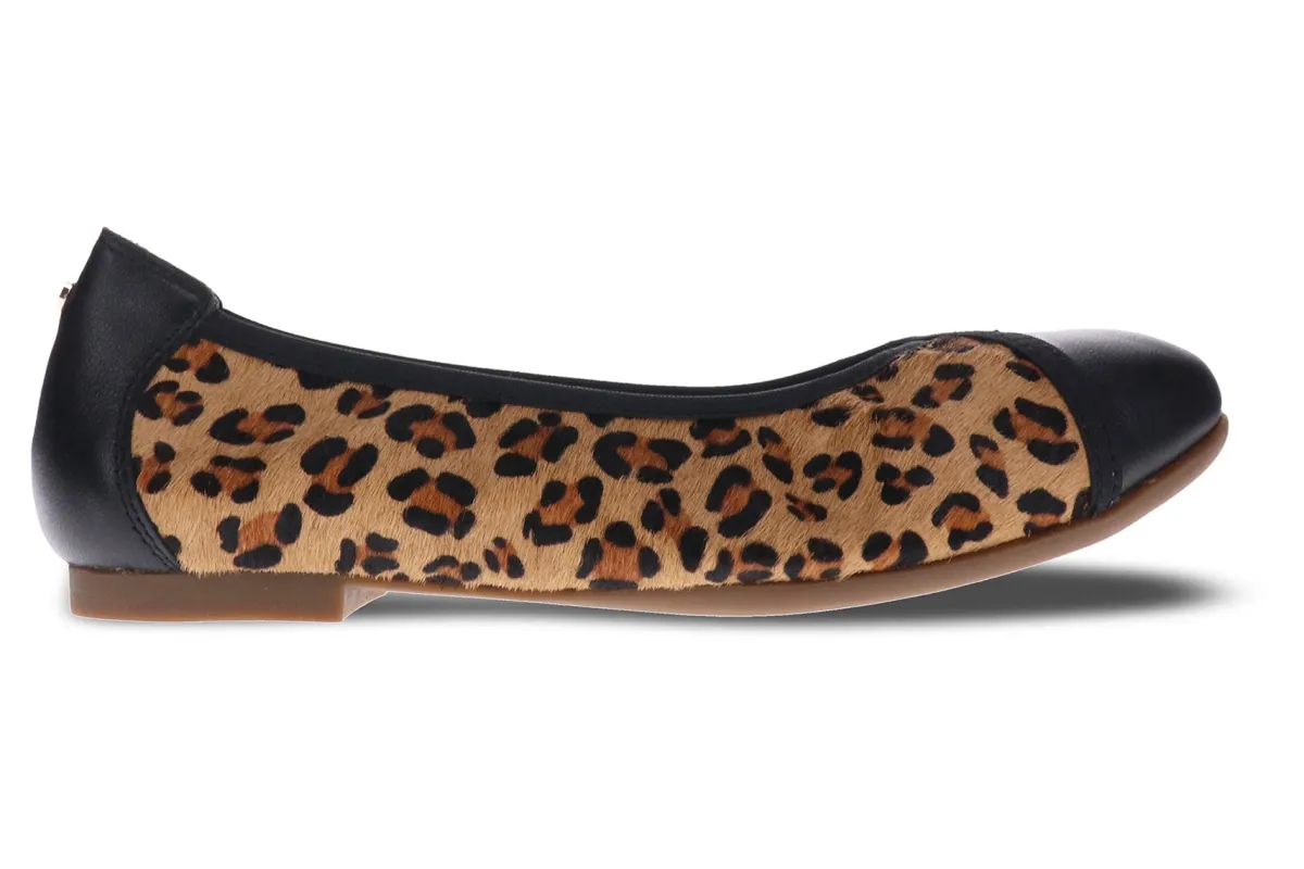 Revere Nairobi-Women Standard | Casual Shoes