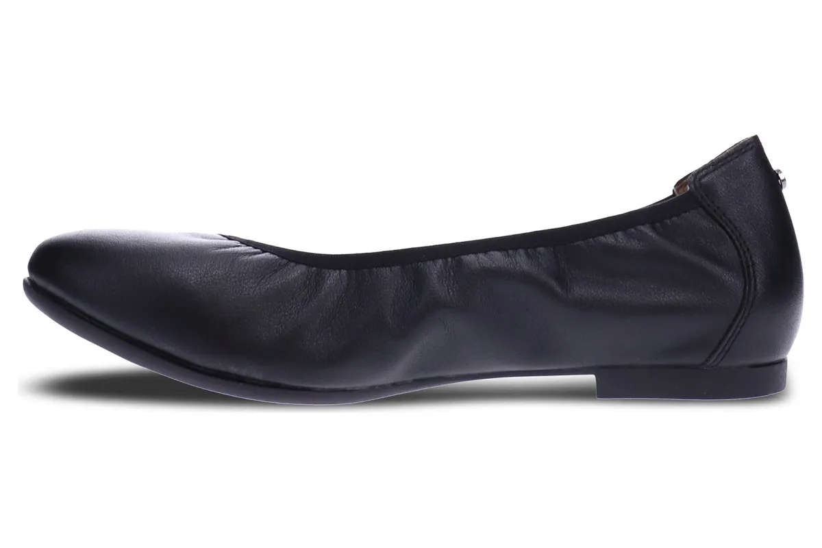 Revere Nairobi-Women Standard | Casual Shoes