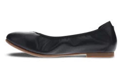 Revere Nairobi-Women Standard | Casual Shoes