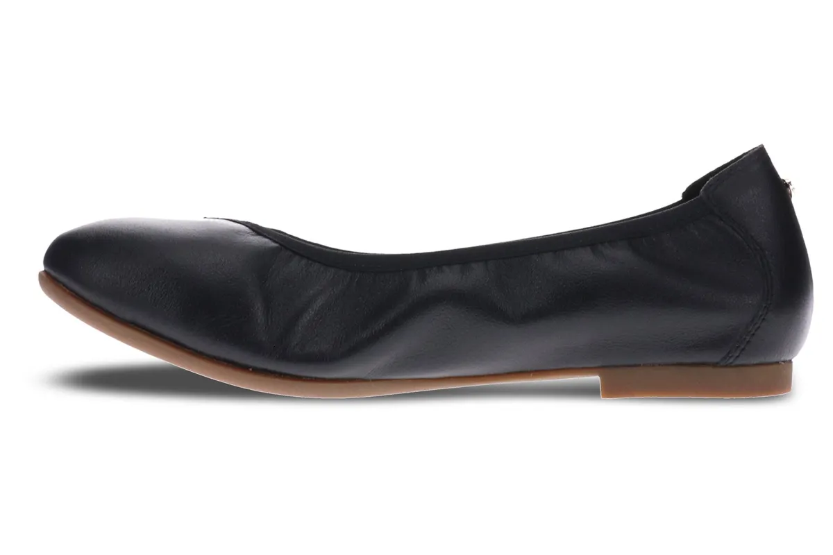 Revere Nairobi-Women Standard | Casual Shoes