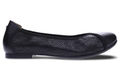 Revere Nairobi-Women Standard | Casual Shoes