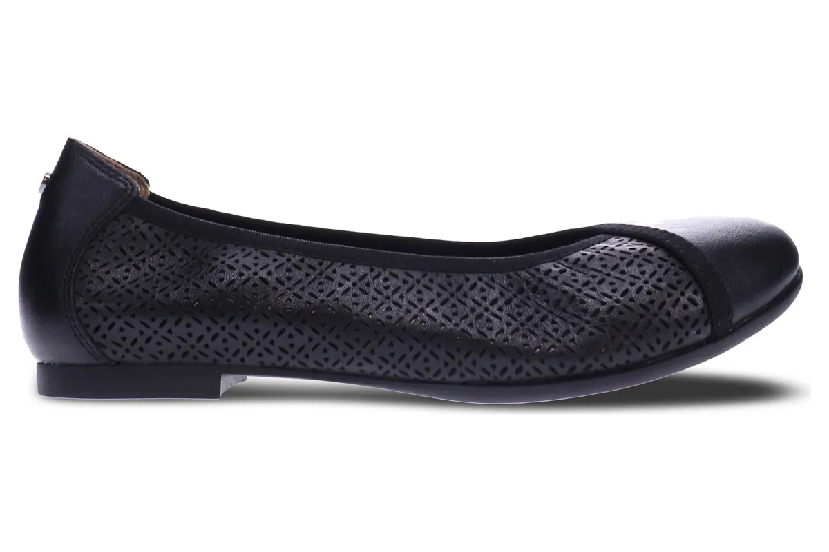 Revere Nairobi-Women Standard | Casual Shoes