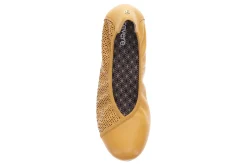 Revere Nairobi-Women Standard | Casual Shoes