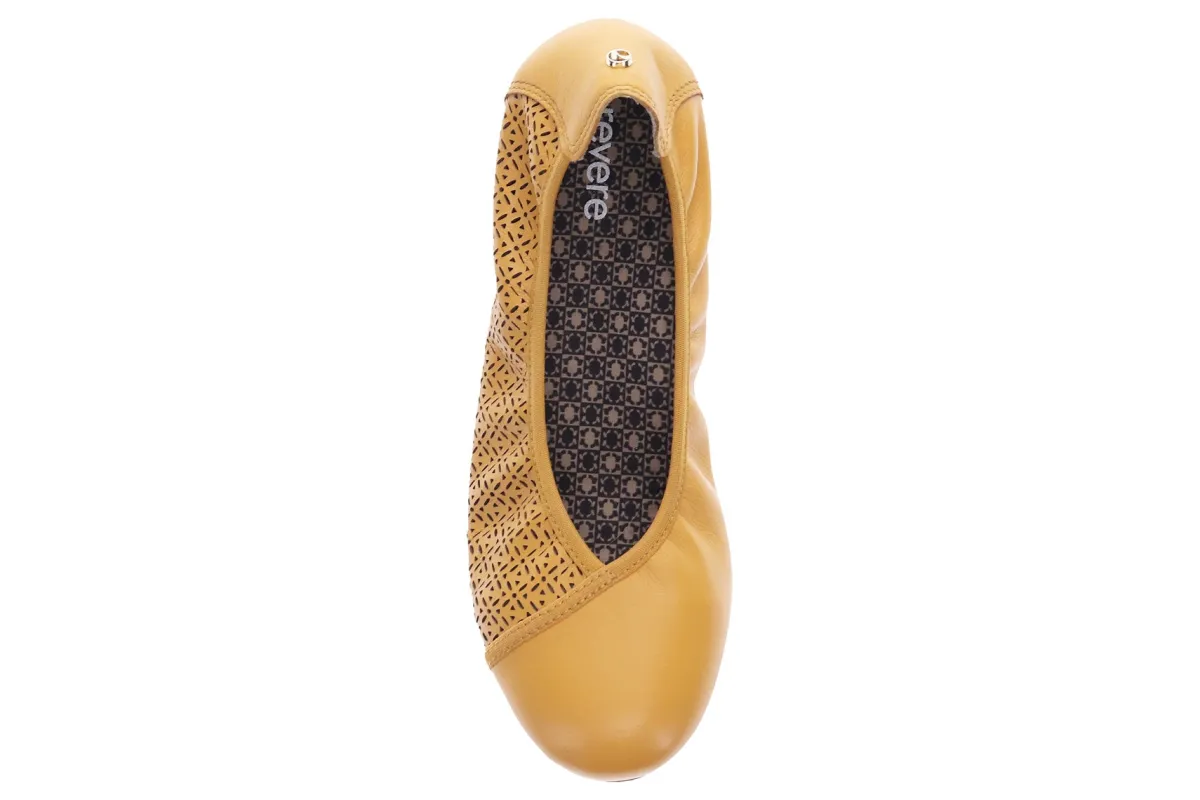 Revere Nairobi-Women Standard | Casual Shoes