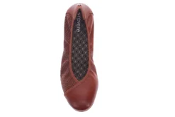 Revere Nairobi-Women Standard | Casual Shoes