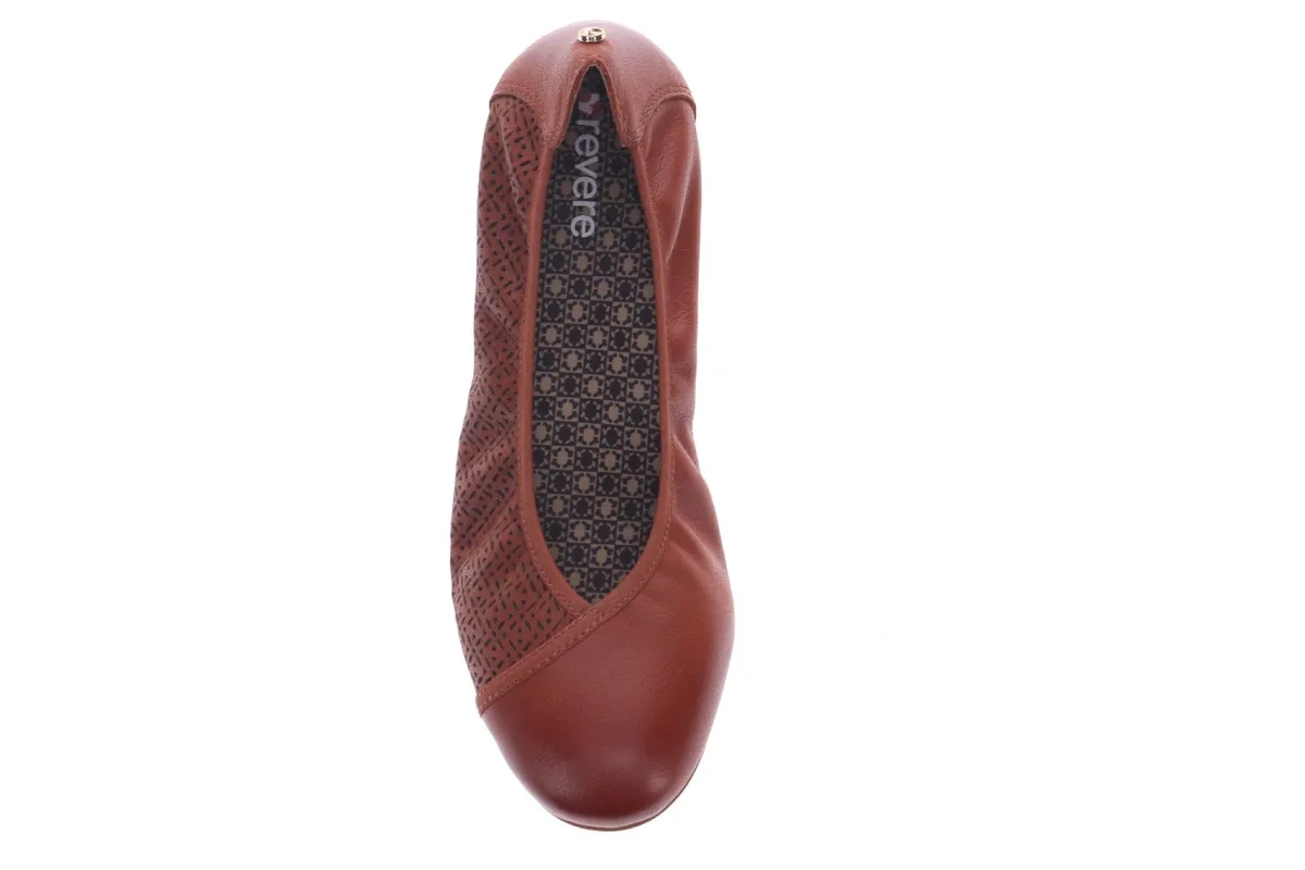 Revere Nairobi-Women Standard | Casual Shoes