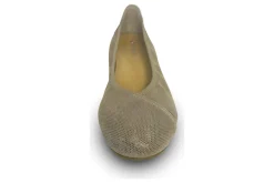 Revere Nairobi-Women Standard | Wide