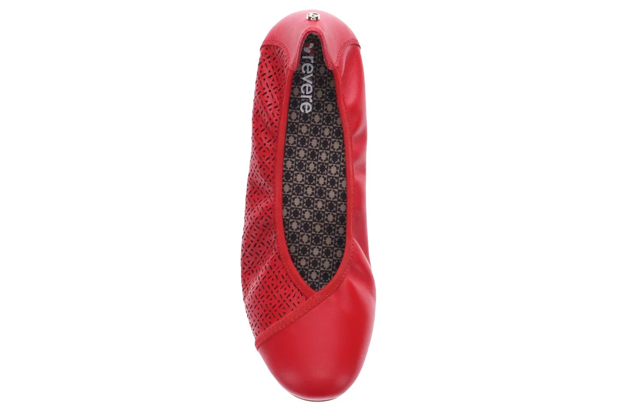 Revere Nairobi-Women Standard | Casual Shoes