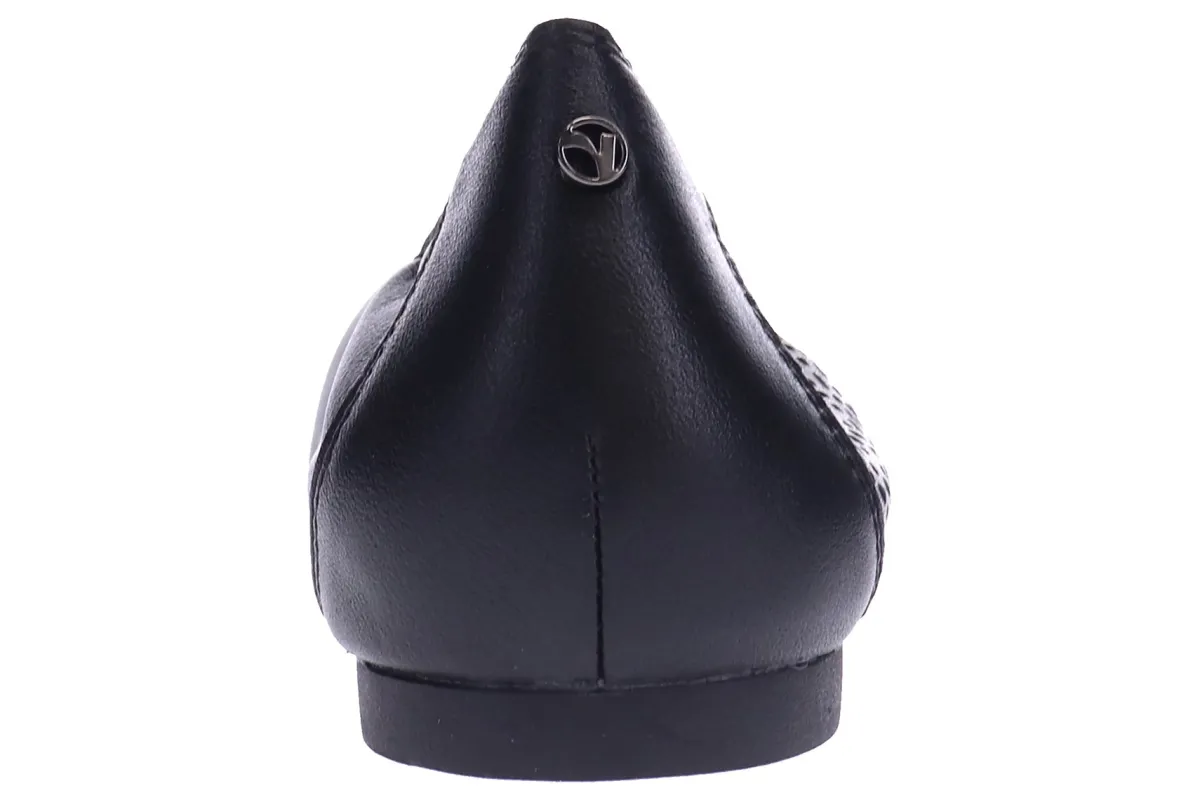 Revere Nairobi-Women Standard | Casual Shoes