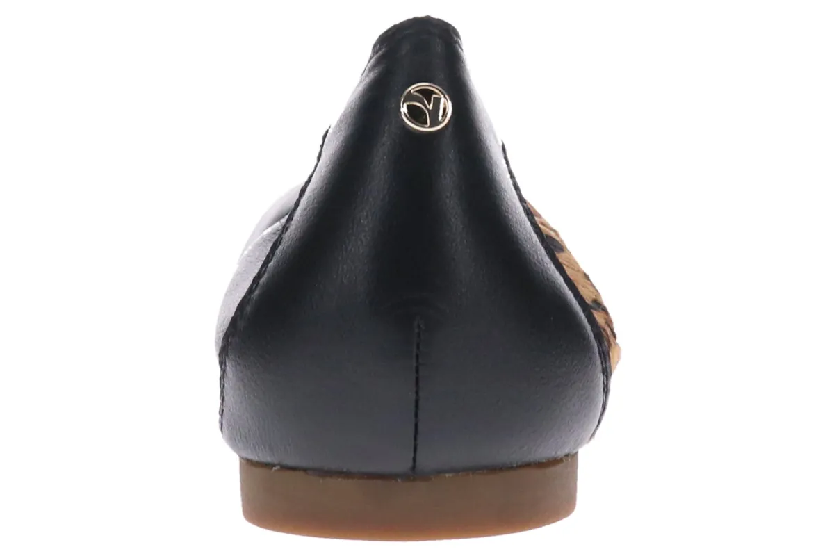 Revere Nairobi-Women Standard | Casual Shoes