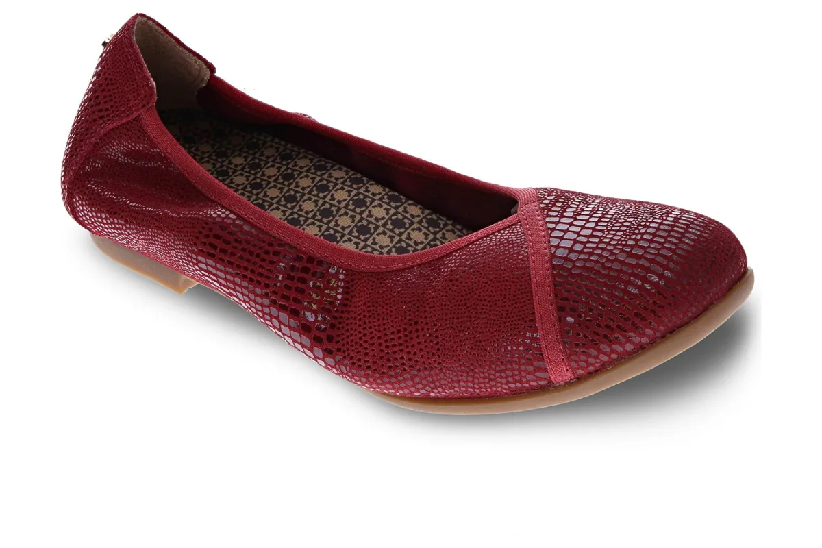 Revere Nairobi-Women Standard | Casual Shoes